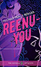 Reenu-You